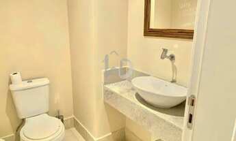 Imagem 5: Apartamento à venda no bairro Moóca - São Paulo/SP, Zona Leste