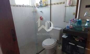 Imagem 7: Sobrado à venda no bairro Vila Tolstoi - São Paulo/SP, Zona Leste