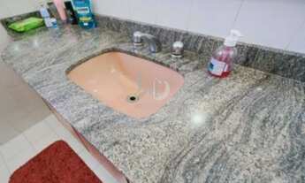 Imagem 5: Apartamento à venda no bairro Moóca - São Paulo/SP, Zona Leste