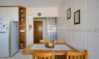 Imagem 6: Apartamento à venda no bairro Moóca - São Paulo/SP, Zona Leste