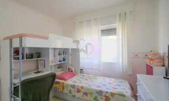 Imagem 7: Apartamento à venda no bairro Moóca - São Paulo/SP, Zona Leste