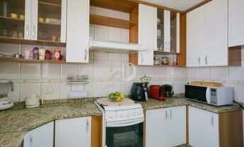 Imagem 3: Apartamento à venda no bairro Moóca - São Paulo/SP, Zona Leste