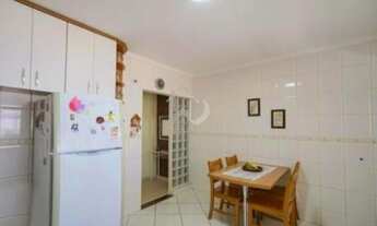 Imagem 2: Apartamento à venda no bairro Moóca - São Paulo/SP, Zona Leste