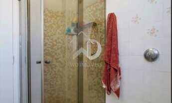 Imagem 4: Apartamento à venda no bairro Moóca - São Paulo/SP, Zona Leste