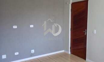 Imagem: Apartamento à venda no bairro Cidade Satélite