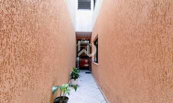 Imagem 5: Casa à venda no bairro Parque das Paineiras - São Paulo/SP, Zona Leste