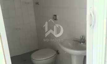 Imagem 5: Casa à venda no bairro Vila Escolar - São Paulo/SP