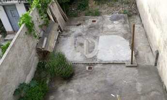 Imagem 6: Casa à venda no bairro Vila Escolar - São Paulo/SP