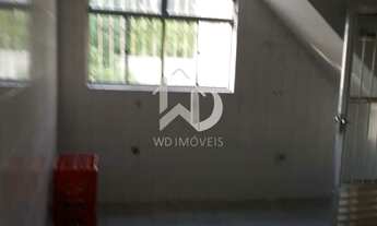 Imagem 4: Casa à venda no bairro Vila Escolar - São Paulo/SP