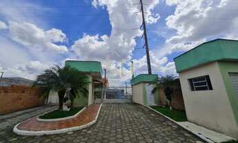 Imagem 2: Apartamento Jardim Europa Suzano