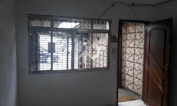 Imagem 4: Casa à venda no bairro Vila Aparecida - São Paulo/SP, Zona Leste