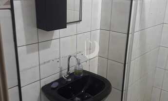 Imagem 7: Casa à venda no bairro Vila Aparecida - São Paulo/SP, Zona Leste