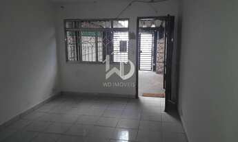 Imagem 5: Casa à venda no bairro Vila Aparecida - São Paulo/SP, Zona Leste