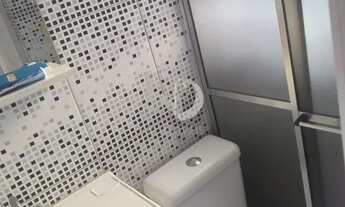 Imagem 5: Casa à venda no bairro Vila Ponte Rasa - São Paulo/SP, Zona Leste