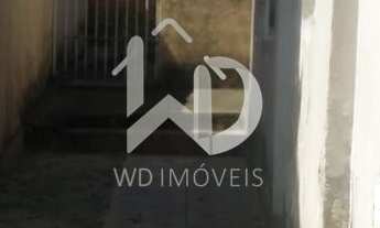 Imagem 7: Casa à venda no bairro Vila Ponte Rasa - São Paulo/SP, Zona Leste