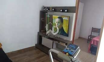 Imagem 3: Casa à venda no bairro Vila Ponte Rasa - São Paulo/SP, Zona Leste