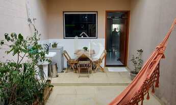 Imagem 2: Sobrado à venda no bairro Jardim Maringá - São Paulo/SP, Zona Leste