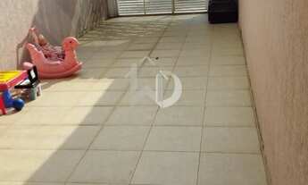 Imagem 6: Sobrado à venda no bairro Jardim Maringá - São Paulo/SP, Zona Leste