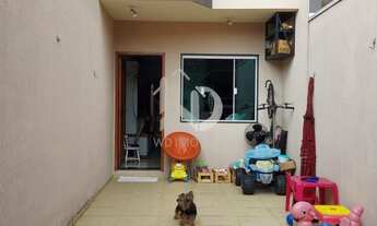 Imagem 3: Sobrado à venda no bairro Jardim Maringá - São Paulo/SP, Zona Leste