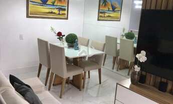 Imagem: Apartamento à venda no bairro Vila Ema