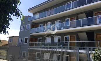 Imagem: Apartamento à venda no bairro Jardim São