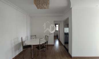 Imagem 4: Apartamento à venda no bairro Vila Aricanduva - São Paulo/SP, Zona Leste