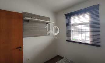 Imagem: Apartamento à venda no bairro Vila Aricanduva