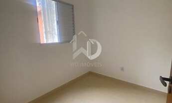 Imagem 3: Apartamento à venda no bairro Vila Laís - São Paulo/SP, Zona Leste