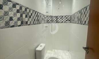 Imagem 4: Apartamento à venda no bairro Vila Laís - São Paulo/SP, Zona Leste