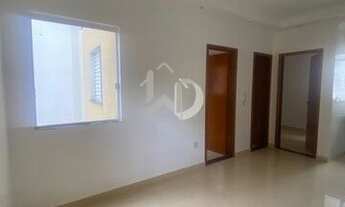 Imagem 5: Apartamento à venda no bairro Vila Laís - São Paulo/SP, Zona Leste