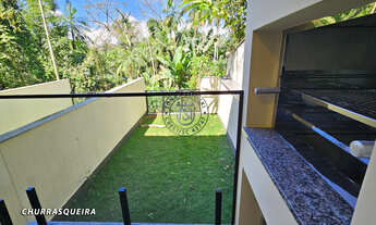 Imagem: Sobrado de Alto Padrão no Bairro Escola