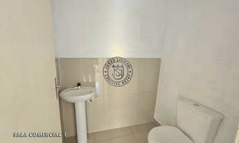 Imagem 7: Imóvel Comercial com Residência na Itoupava Central – Excelente Localização!