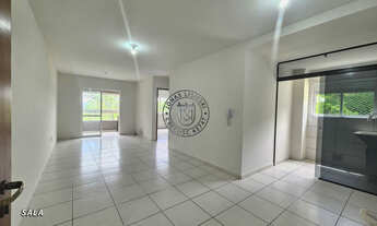 Imagem 2: Apartamento no Residencial Tannenberg – Badenfurt, Blumenau-SC