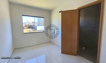 Imagem 5: Casa com Piscina em Loteamento de Alto Padrão – Bairro Benedito, Indaial/SC