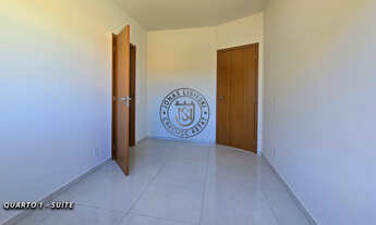 Imagem 6: Casa com Piscina em Loteamento de Alto Padrão – Bairro Benedito, Indaial/SC