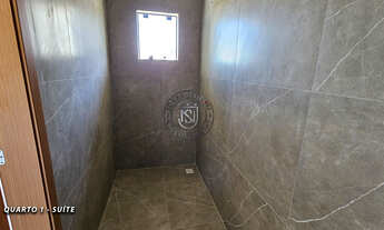 Imagem 7: Casa com Piscina em Loteamento de Alto Padrão – Bairro Benedito, Indaial/SC