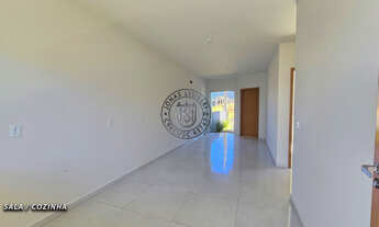 Imagem 4: Casa com Piscina em Loteamento de Alto Padrão – Bairro Benedito, Indaial/SC