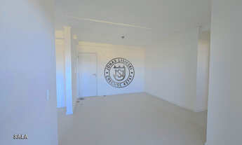 Imagem 6: Apartamento no Skyline Comfort Club com Vista para o Mar em Penha-SC