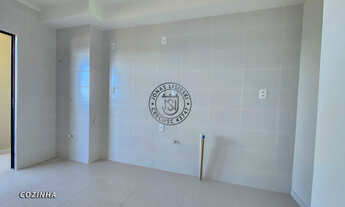 Imagem 7: Apartamento no Skyline Comfort Club com Vista para o Mar em Penha-SC