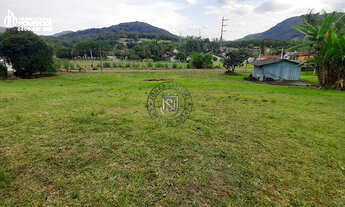 Imagem 7: Casa no bairro Testo Central Alto em Pomerode - SC