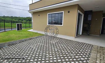 Imagem: Casa em Padre Martinho Stein, Timbó/SC