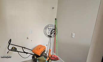 Imagem 6: Casa em Padre Martinho Stein, Timbó/SC