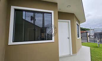 Imagem 3: Casa em Padre Martinho Stein, Timbó/SC