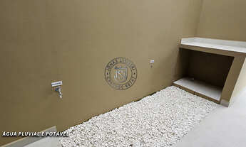 Imagem 5: Casa em Padre Martinho Stein, Timbó/SC