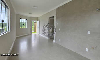 Imagem 7: Casa em Padre Martinho Stein, Timbó/SC