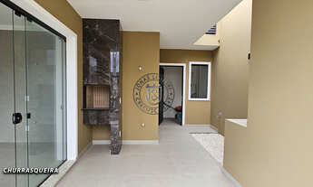 Imagem 4: Casa em Padre Martinho Stein, Timbó/SC