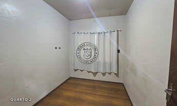 Imagem 7: Casa à Venda com Terreno Amplo na Rua Frederico Jensen – Itoupavazinha, Blumenau