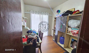 Imagem 6: Casa à Venda com Terreno Amplo na Rua Frederico Jensen – Itoupavazinha, Blumenau