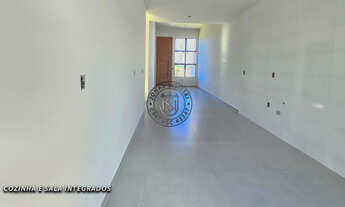 Imagem 7: Linda Casa com Suíte e Garagem para 2 Carros – Bairro Benedito, Indaial/SC