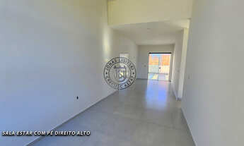 Imagem 6: Linda Casa com Suíte e Garagem para 2 Carros – Bairro Benedito, Indaial/SC